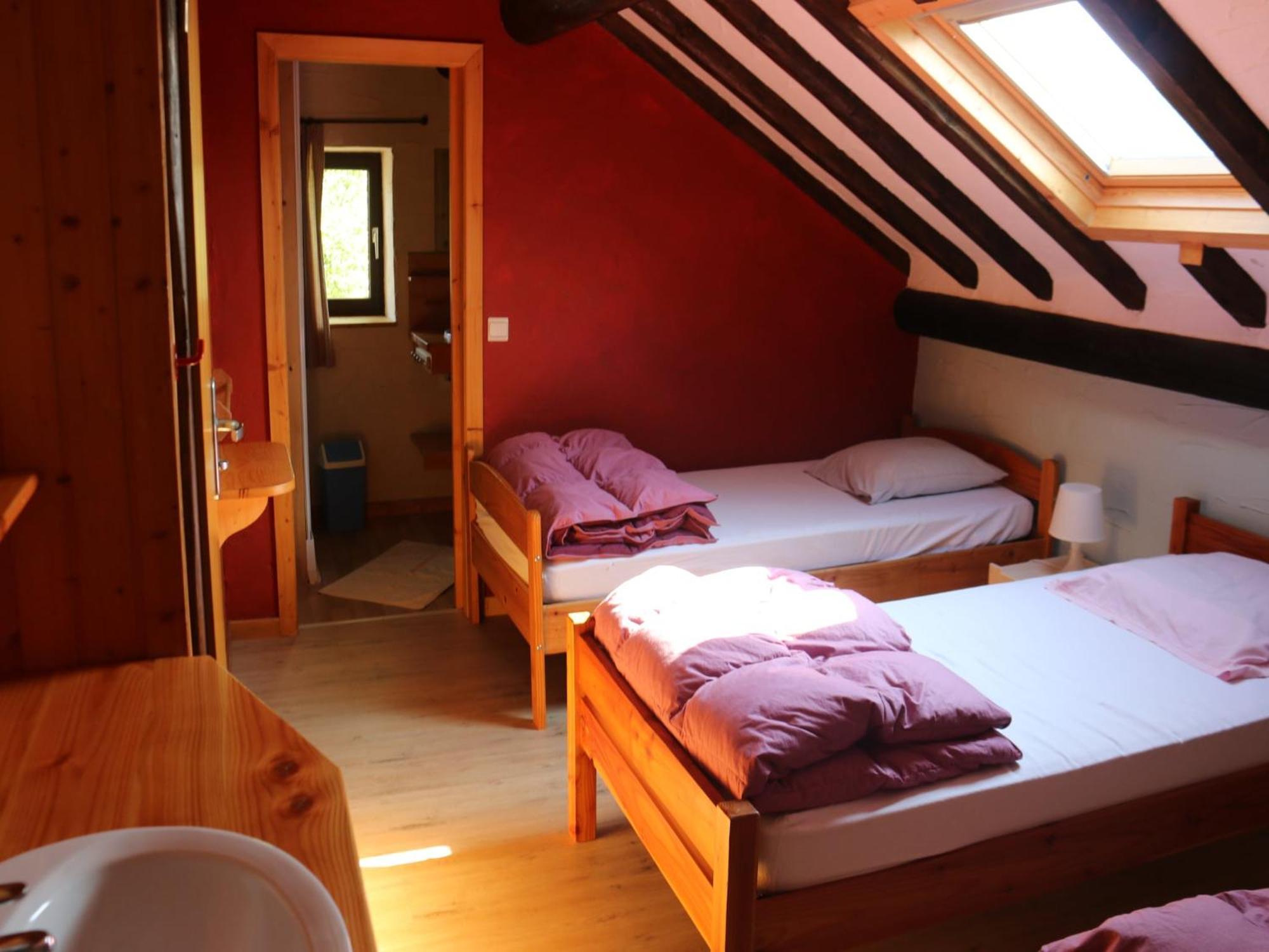Beautiful Holiday Home In Beverc With Sauna มัลเมอดี ภายนอก รูปภาพ